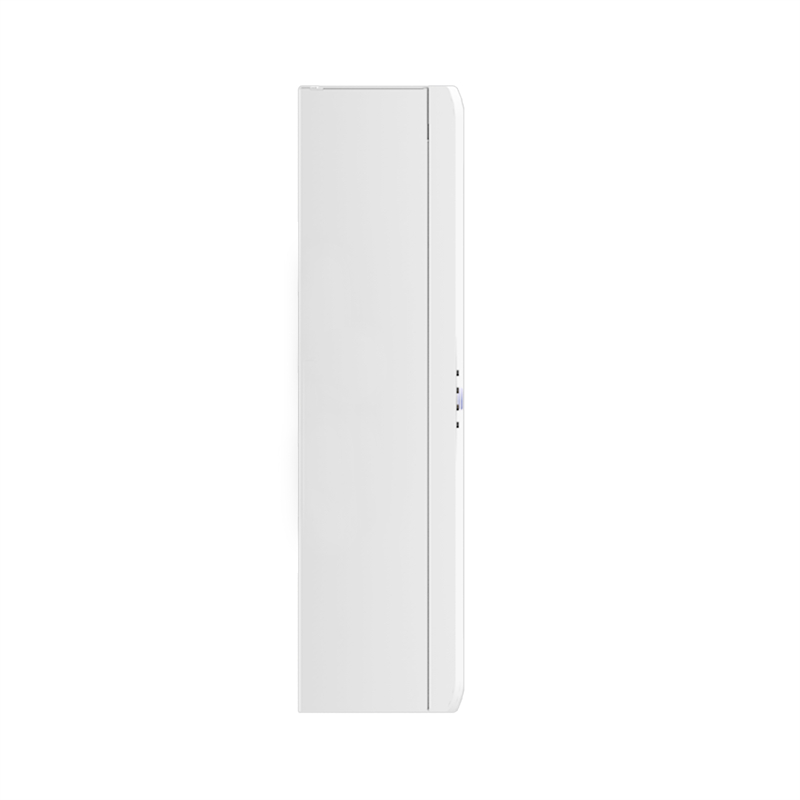 5kwh 10kwh Home Solar Battery Backup System 5,5kw Inverter