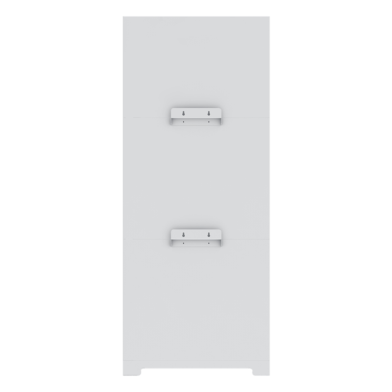 5kwh 10kwh Home Solar Battery Backup System 5,5kw Inverter