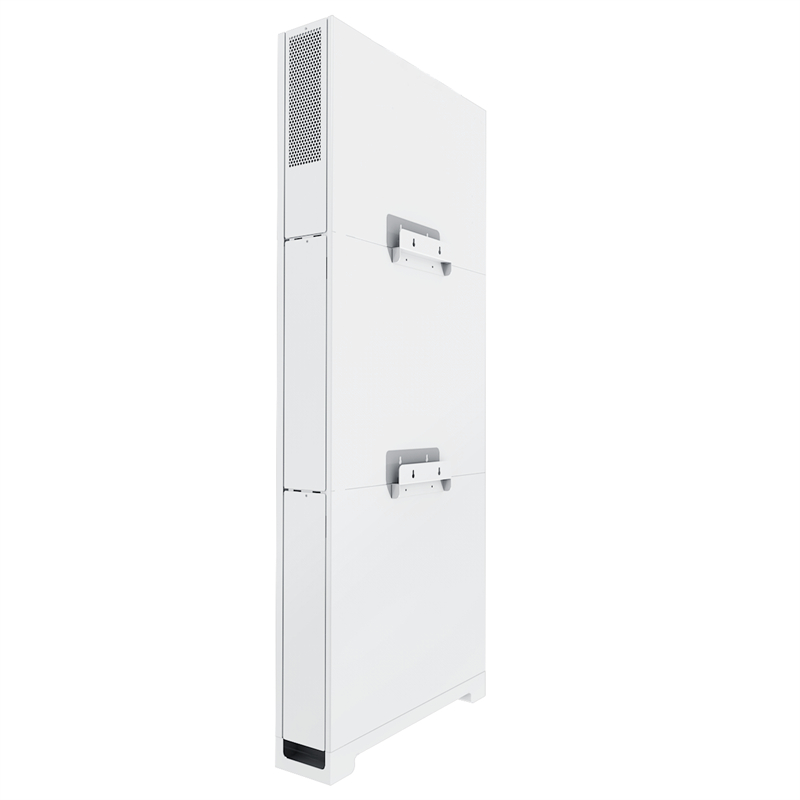 5kwh 10kwh Home Solar Battery Backup System 5,5kw Inverter