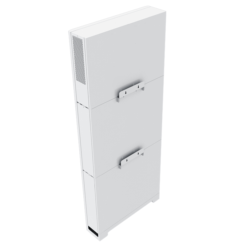 24kwh домашна слънчева батерия 5.5kw инвертор извън мрежата