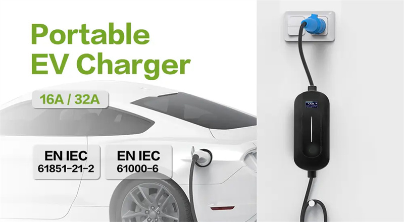 home car charger