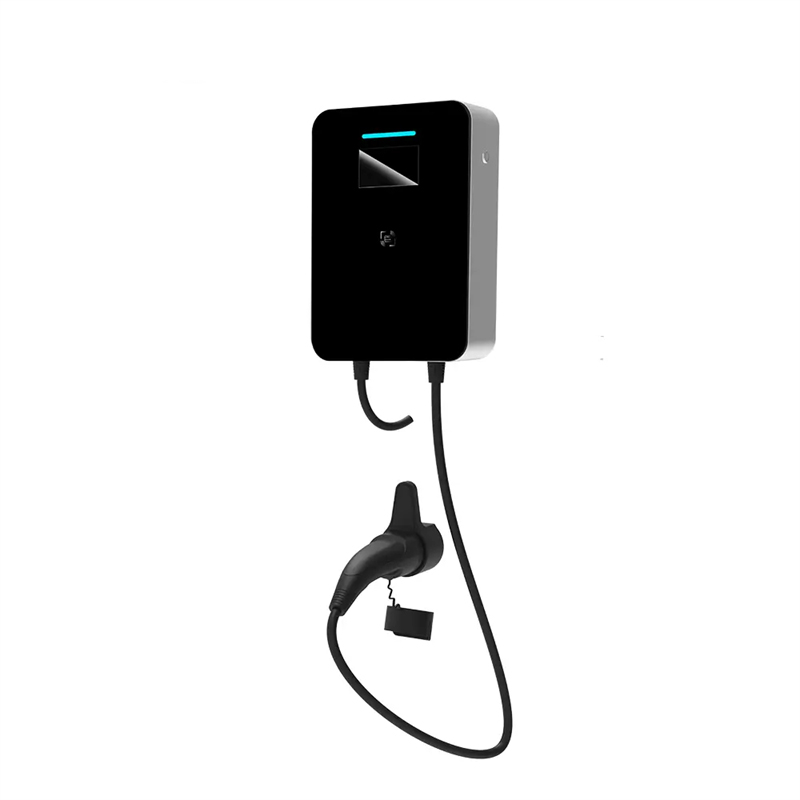 Otthoni autós töltőpont 7KW Ev otthoni töltők