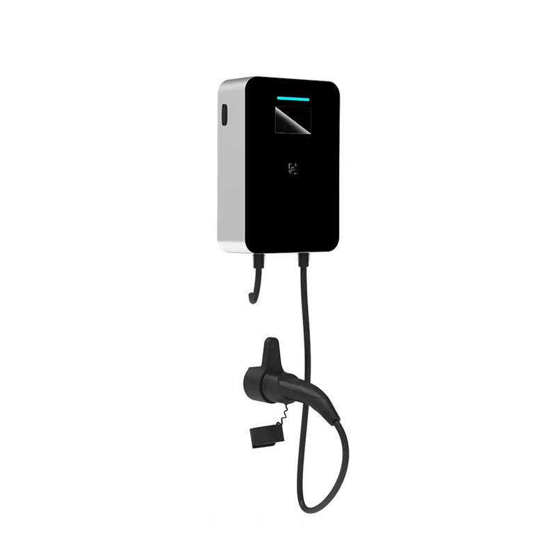 Otthoni autós töltőpont 7KW Ev otthoni töltők