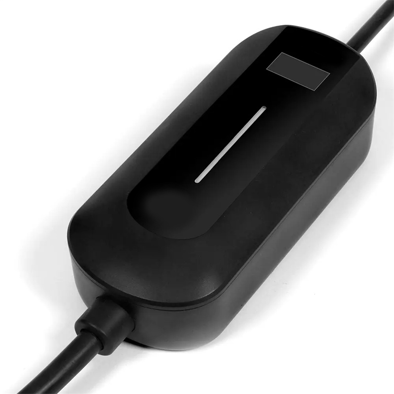 How to Find Local EV Charging Stations