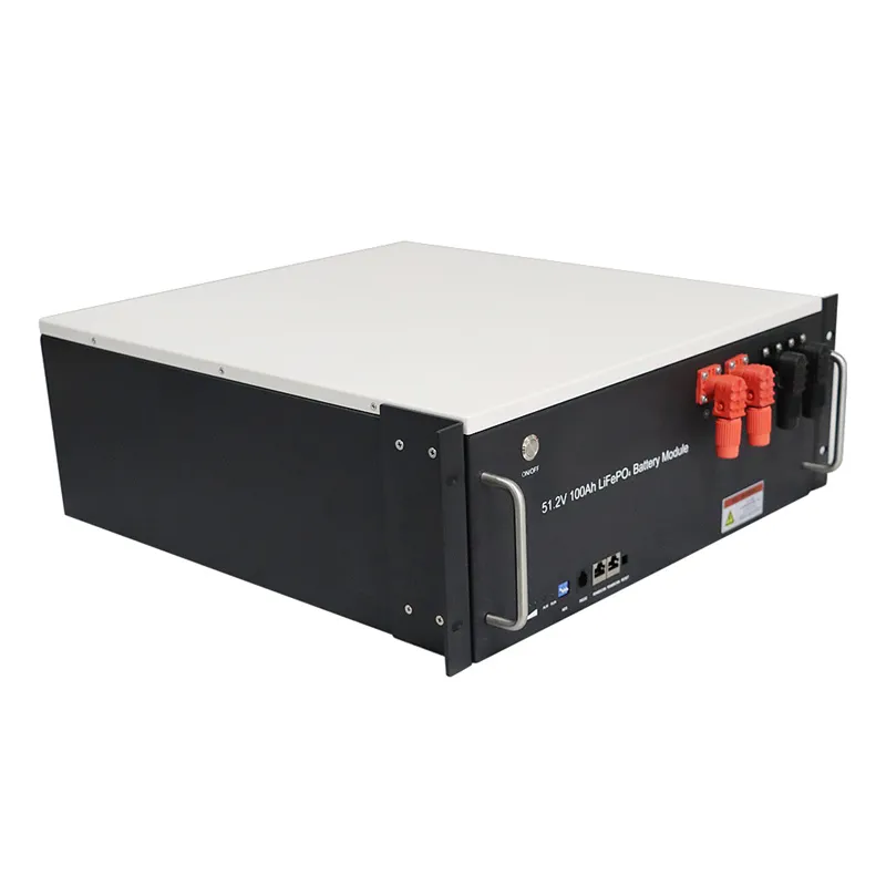 De ce panourile solare sunt doar jumătate din soluție