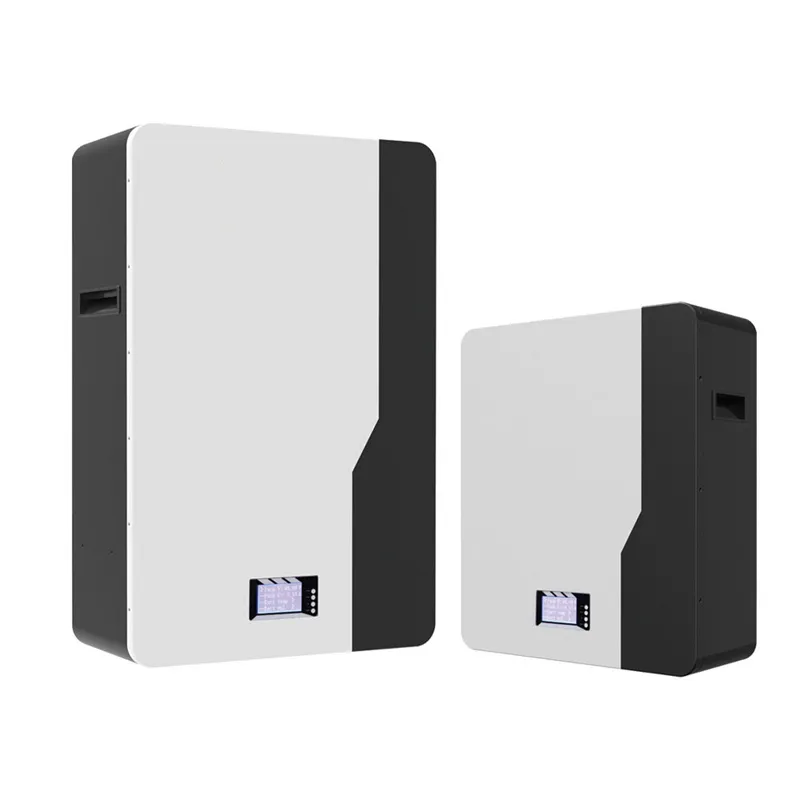 Lithium Battery