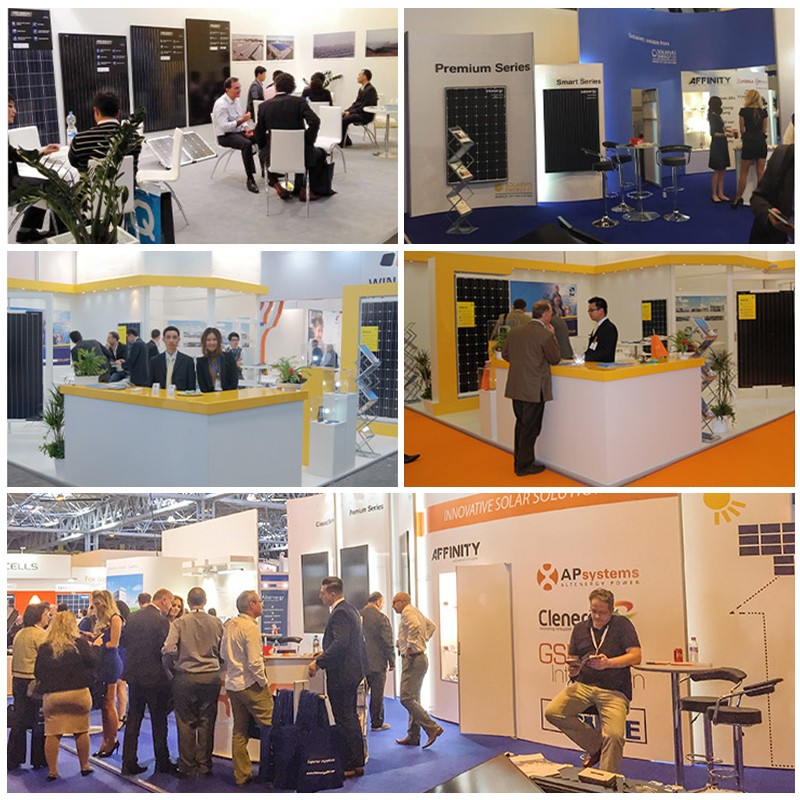 containerized battery storage