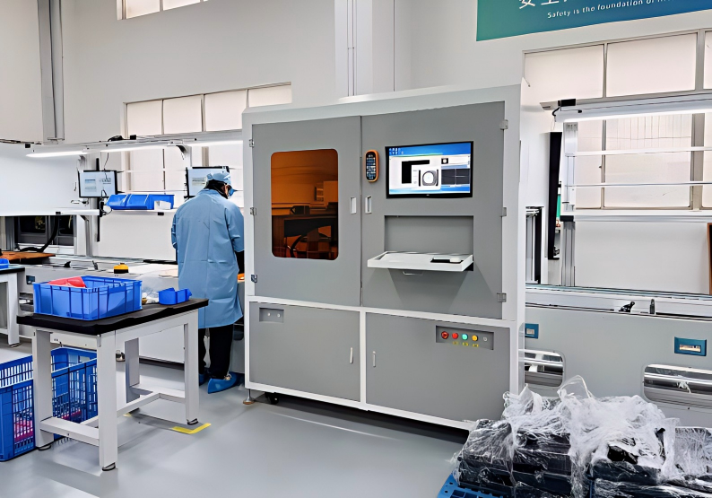 Solar Micro Inverter