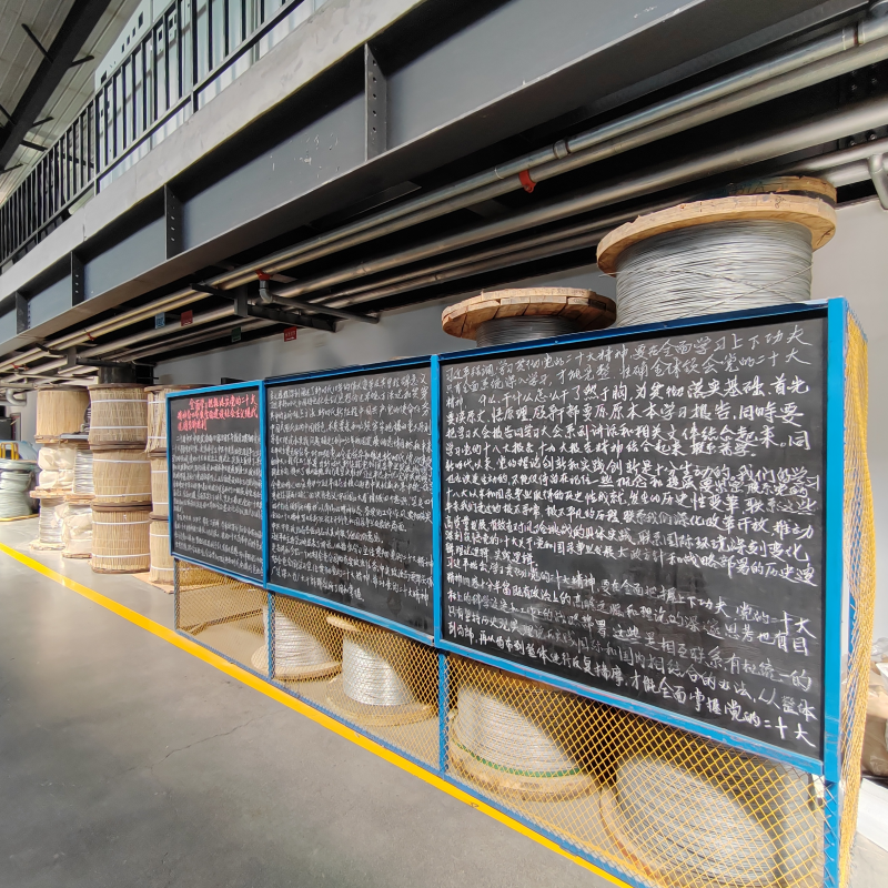 Inventory Management