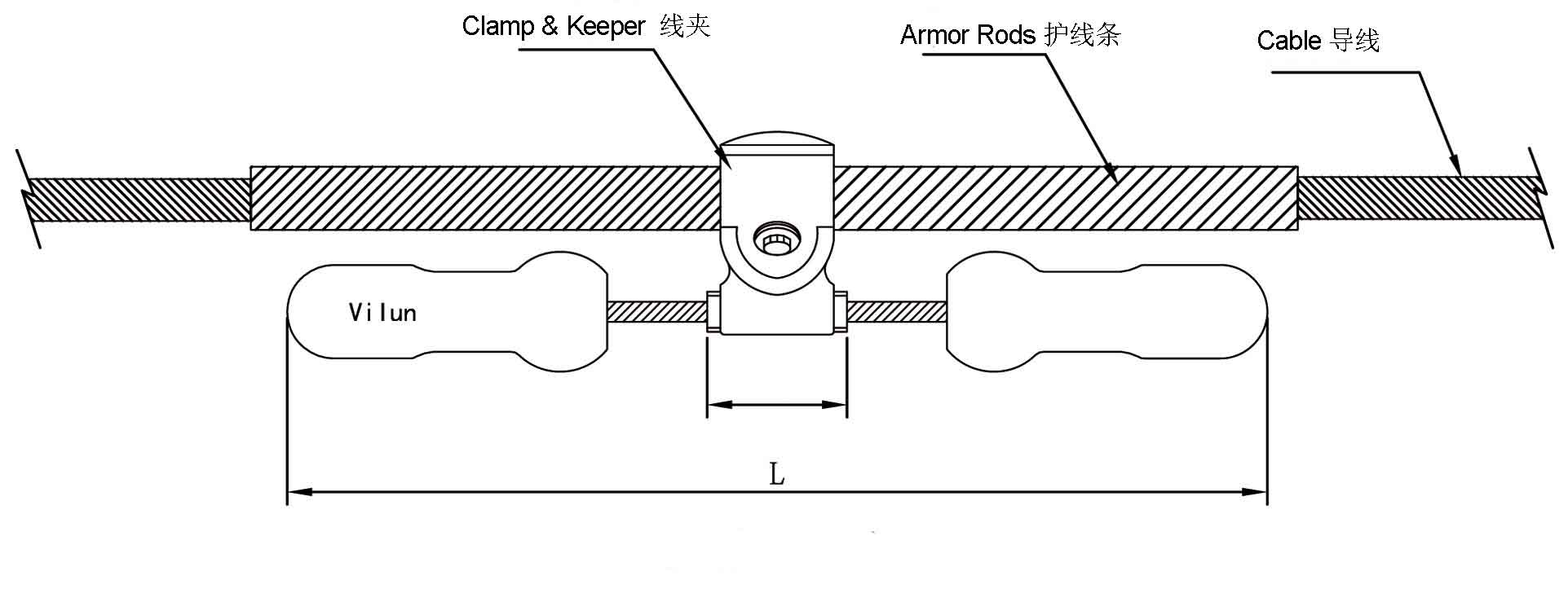 Vibration Damper