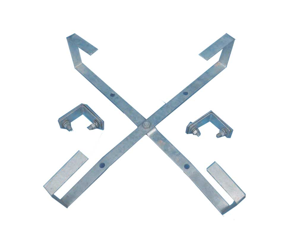 Cable Storage Bracket