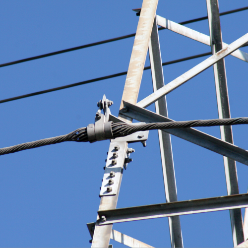 미리 성형된 광 케이블 피팅 미리 성형된 광 케이블 피팅