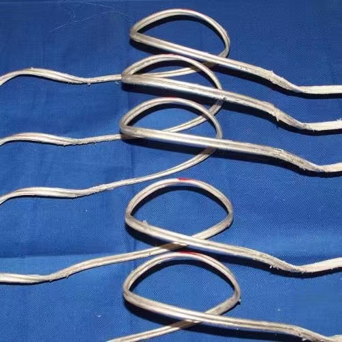 타이 클램프 타이 클램프