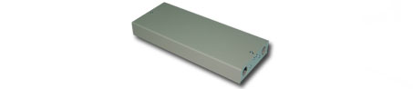 Cable Terminal Box