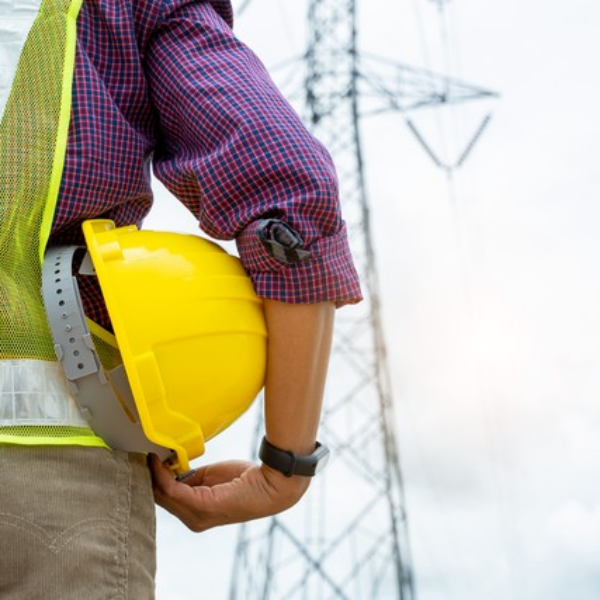 지속 가능한 개발을 보장하기 위한 전력 인프라 최적화 지속 가능한 개발을 보장하기 위한 전력 인프라 최적화