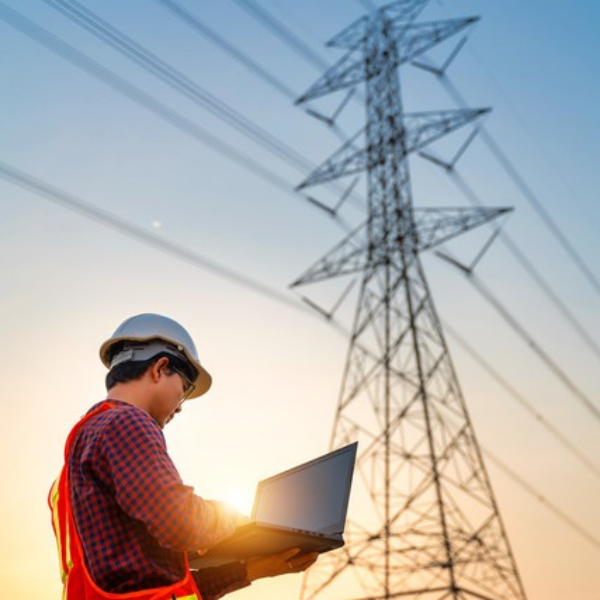 글로벌 시장에서의 새로운 돌파구 글로벌 시장에서의 새로운 돌파구