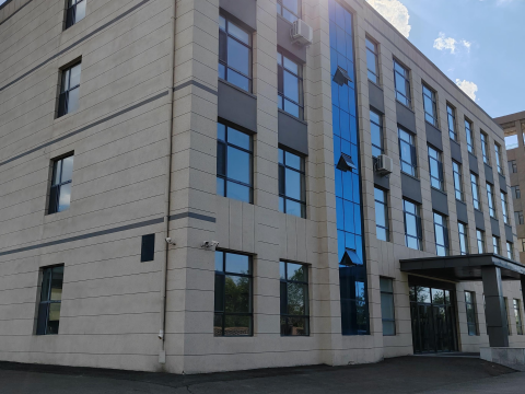 協力して卓越性を達成する