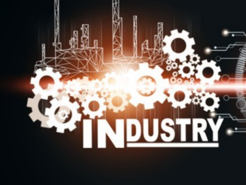 パワーフィッティング業界の現状と今後の動向