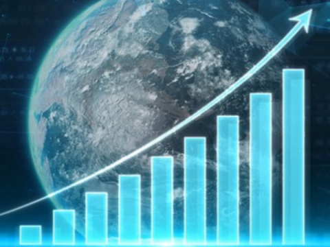 ゼロからのパワーフィッティング業界の開発プロセス