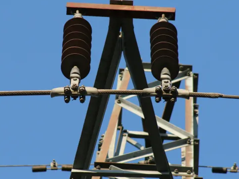 アーマーロッドは優れた性能で世界的に認められる