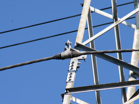 アドエス 用ヘリカルサスペンションクランプが電力業界で注目されている理由は何ですか?