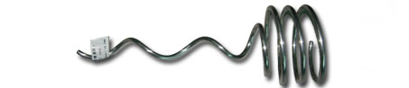 anticorona ring