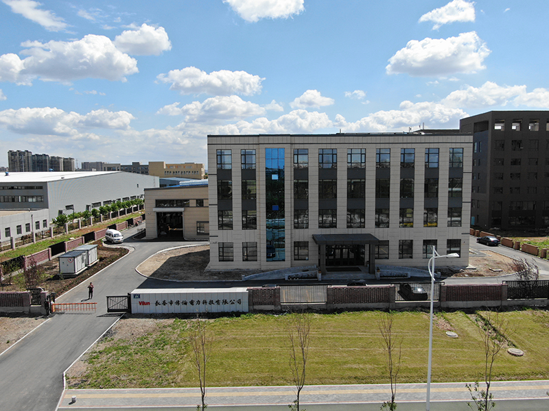 20年間の忍耐、業界の卓越性を鍛える