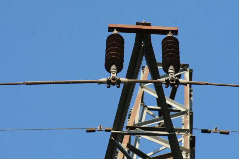 成形済み装甲棒はさまざまな分野でどのような役割を果たしていますか?