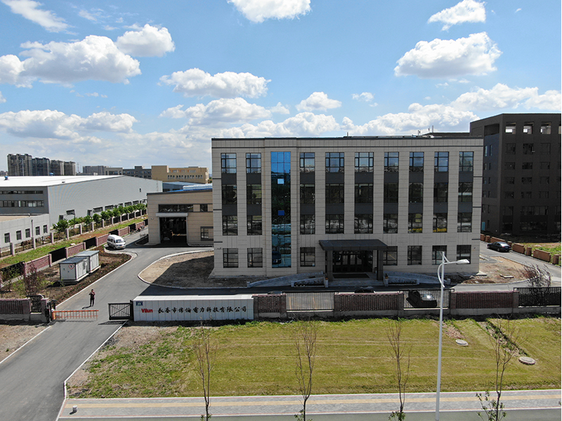 高度なトレーニング、高品質、高度な開発