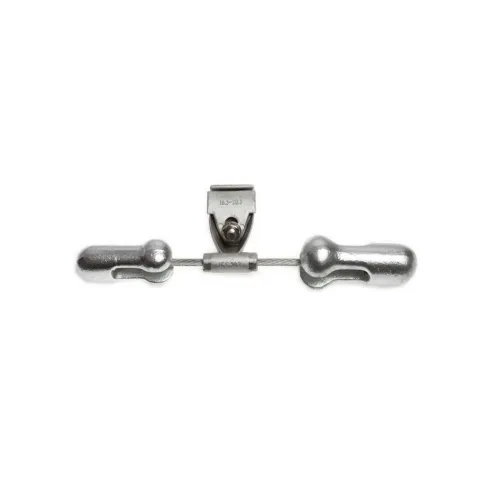 vibration damper