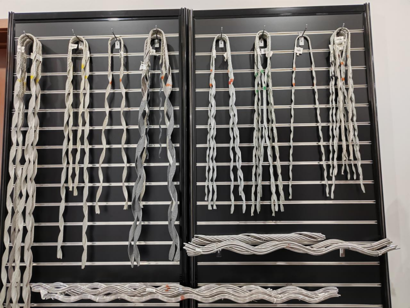 企業の発展を支援するために、ヴィルン専門技能研修が成功裏に開催されました