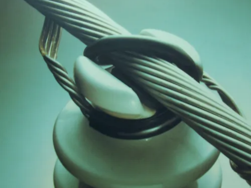 電力線に保護器具が必要となる状況はどのような場合かご存じですか?