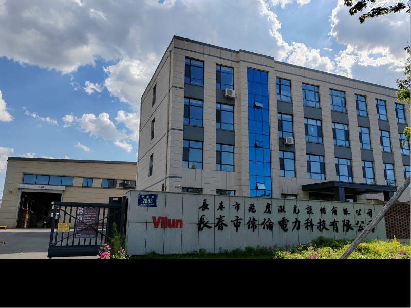 プレフォーム継手に関する知識