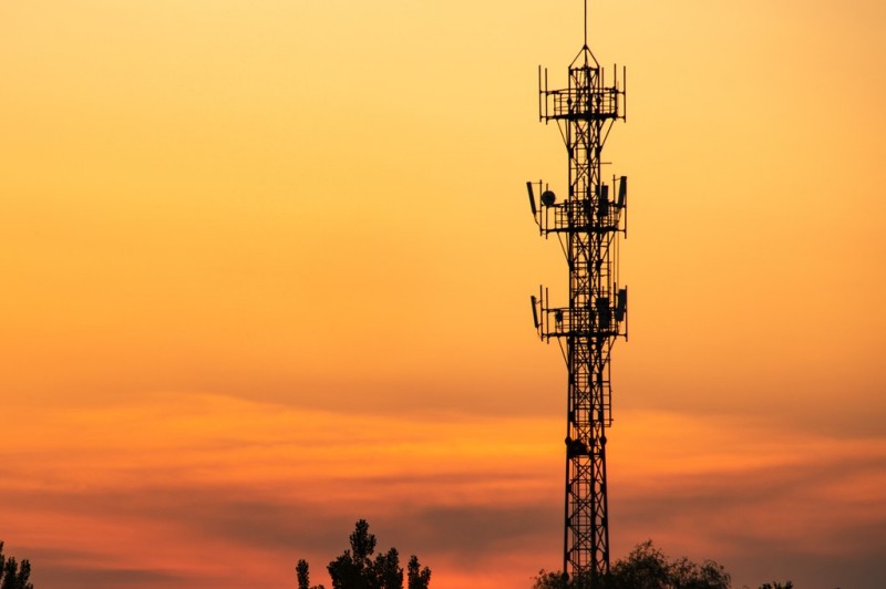 成形済みサスペンションクランプを購入する際に避けるべきよくある間違い