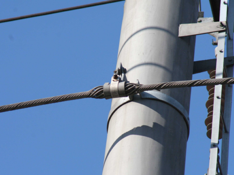 هل تعرف ما هو المشبك التعليق؟