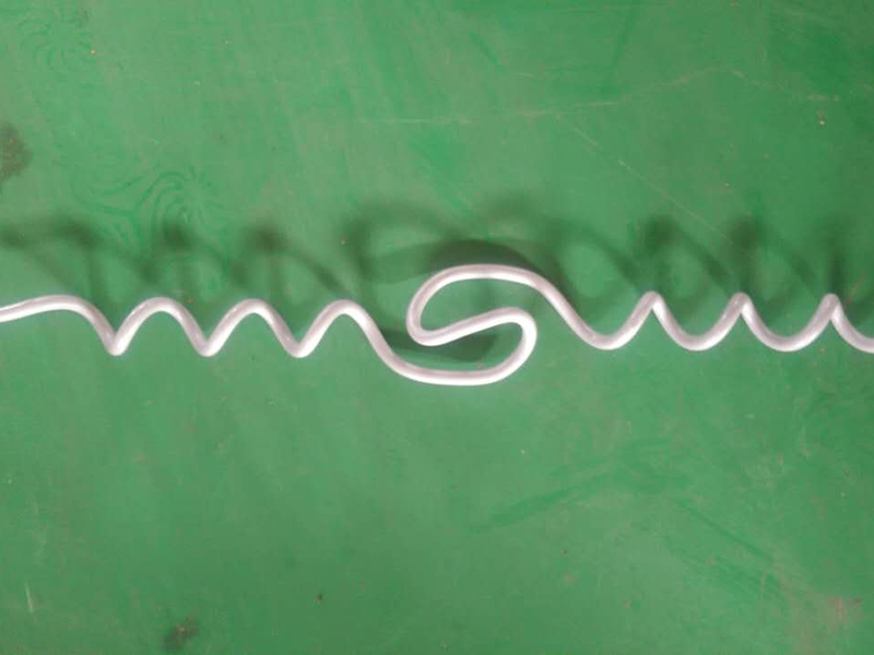 PVCタイクランプ：アプリケーションガイド