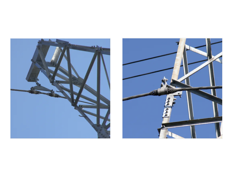 成形済み光ケーブル継手による光ファイバーネットワークの強化