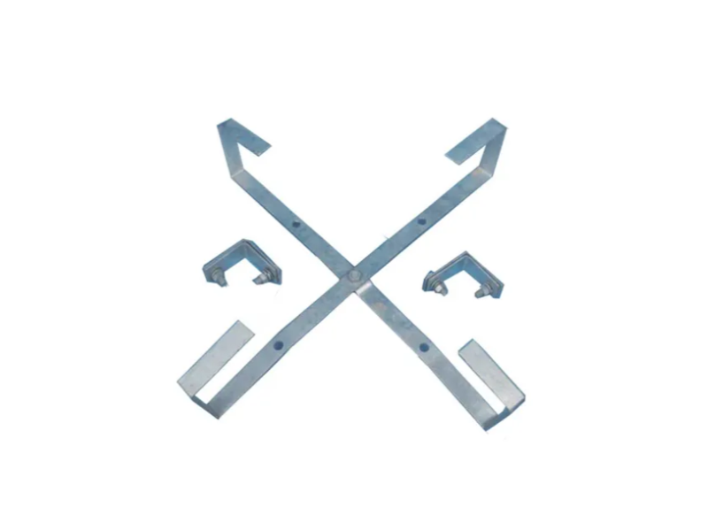 Cable Storage Bracket