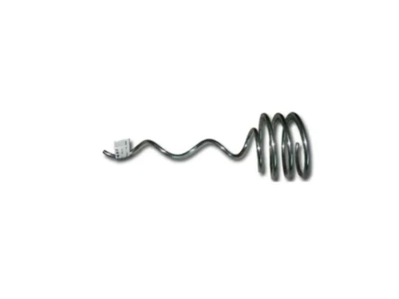 Vibration Damper Corona Ring