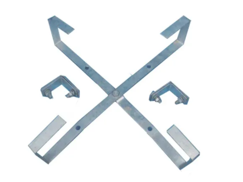 Cable Storage Bracket
