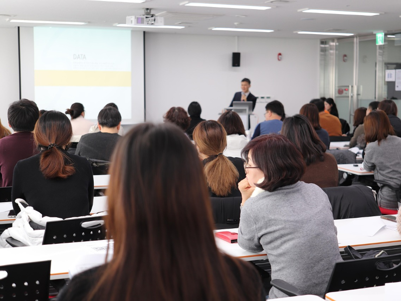 ケーブルブラケット技術の実践トレーニング