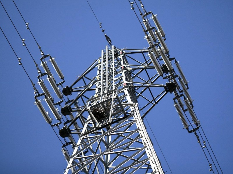 スパイラル振動ダンパーはどのように機能しますか?