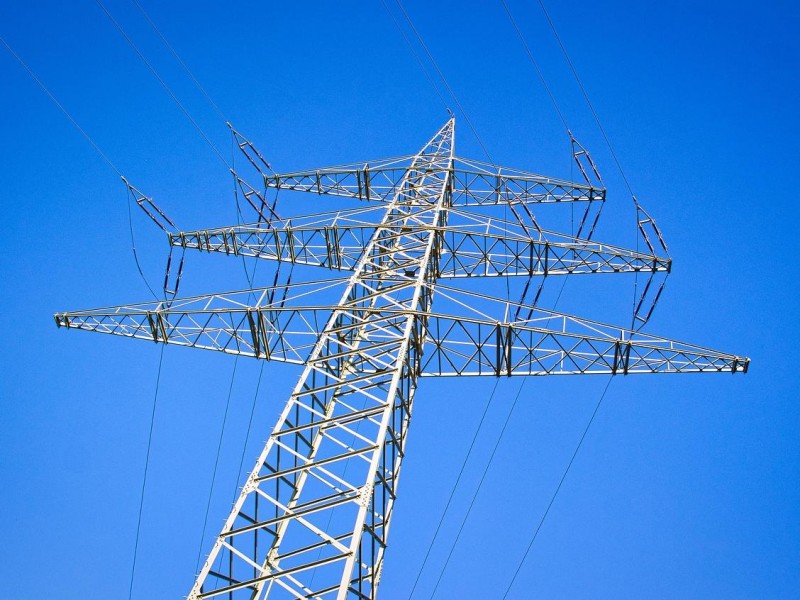 電気接地の目的は何ですか?