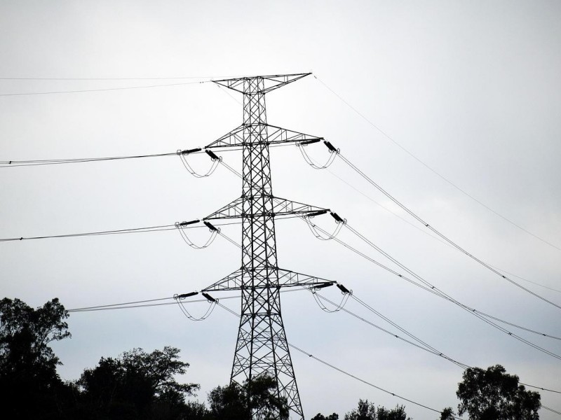 Wie kann die Lebensdauer der ADSS-Aufhängungseinheit verlängert werden?