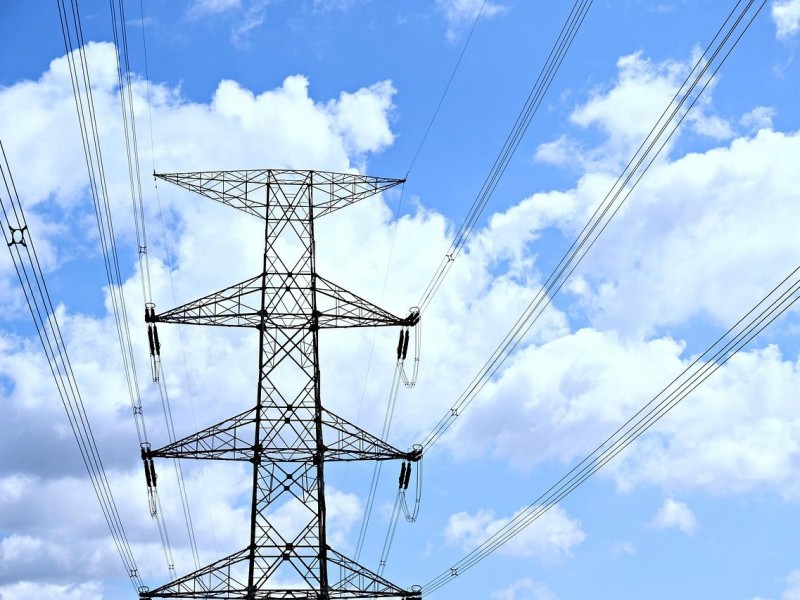 クランプの目的は何ですか?