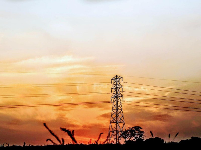 スパイラル振動ダンパーとは？