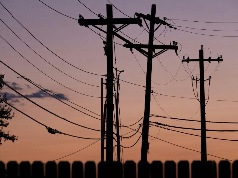 ケーブルジョイントボックスとは何ですか?