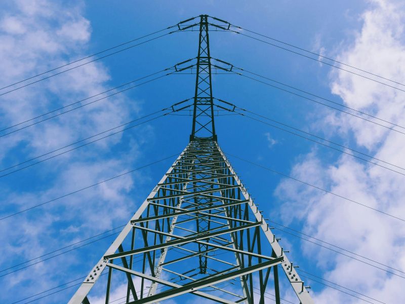 ที่หนีบความตึงทำงานอย่างไร?