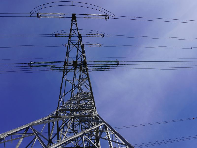 振動ダンパーは本当に効果があるのでしょうか?