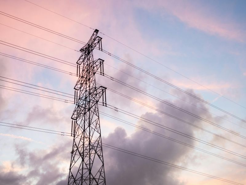 アーマーロッドは何のためにあるのですか？